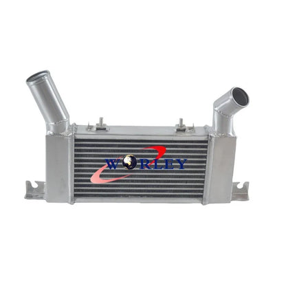 Intercooler for Mitsubishi Pajero NS NT NW NX 3.2 D 4M41 (2006-2015)