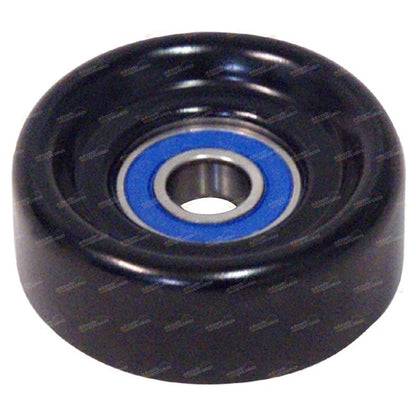 Tensioner Pulley for Holden Commodore V6 3.6L (2004–2012)