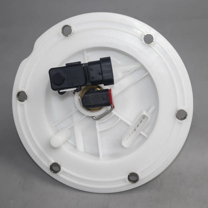 FUEL PETROL FILTER IN-TANK for Mercedes-Benz W463 SLK-SLC (2011–2020)