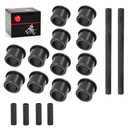 A Arm Bushing Shaft Collar for Yamaha Raptor 250 (2008–2013)