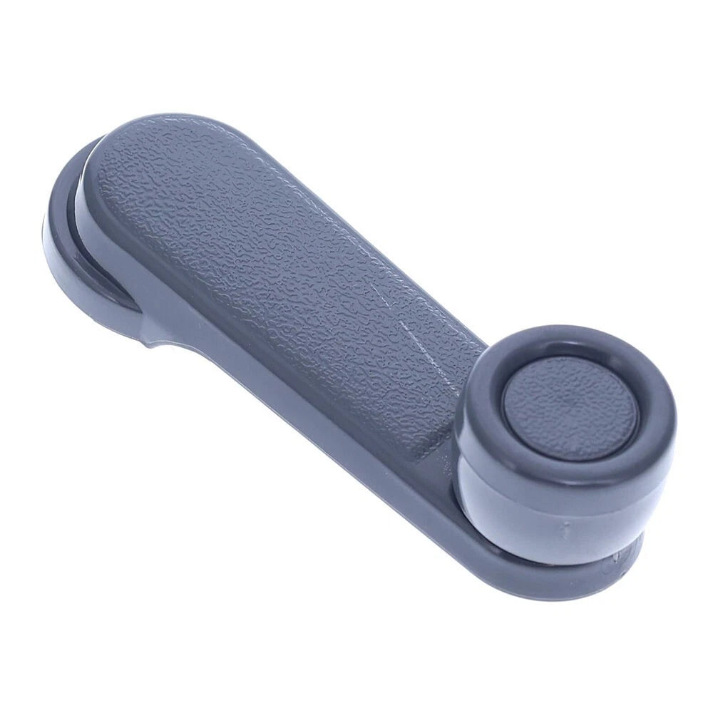 Window Crank Handle for Nissan Navara D21 D22 (1986–2005)