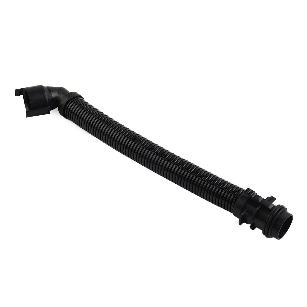 Air Intake Breather Pipe Hose for F20 F21 F22, F23 F30 F31 F34
