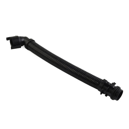 Air Intake Breather Pipe Hose for F20 F21 F22, F23 F30 F31 F34