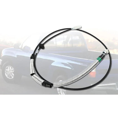 Speedometer Drive Cable for Toyota T100 (1994-1998)