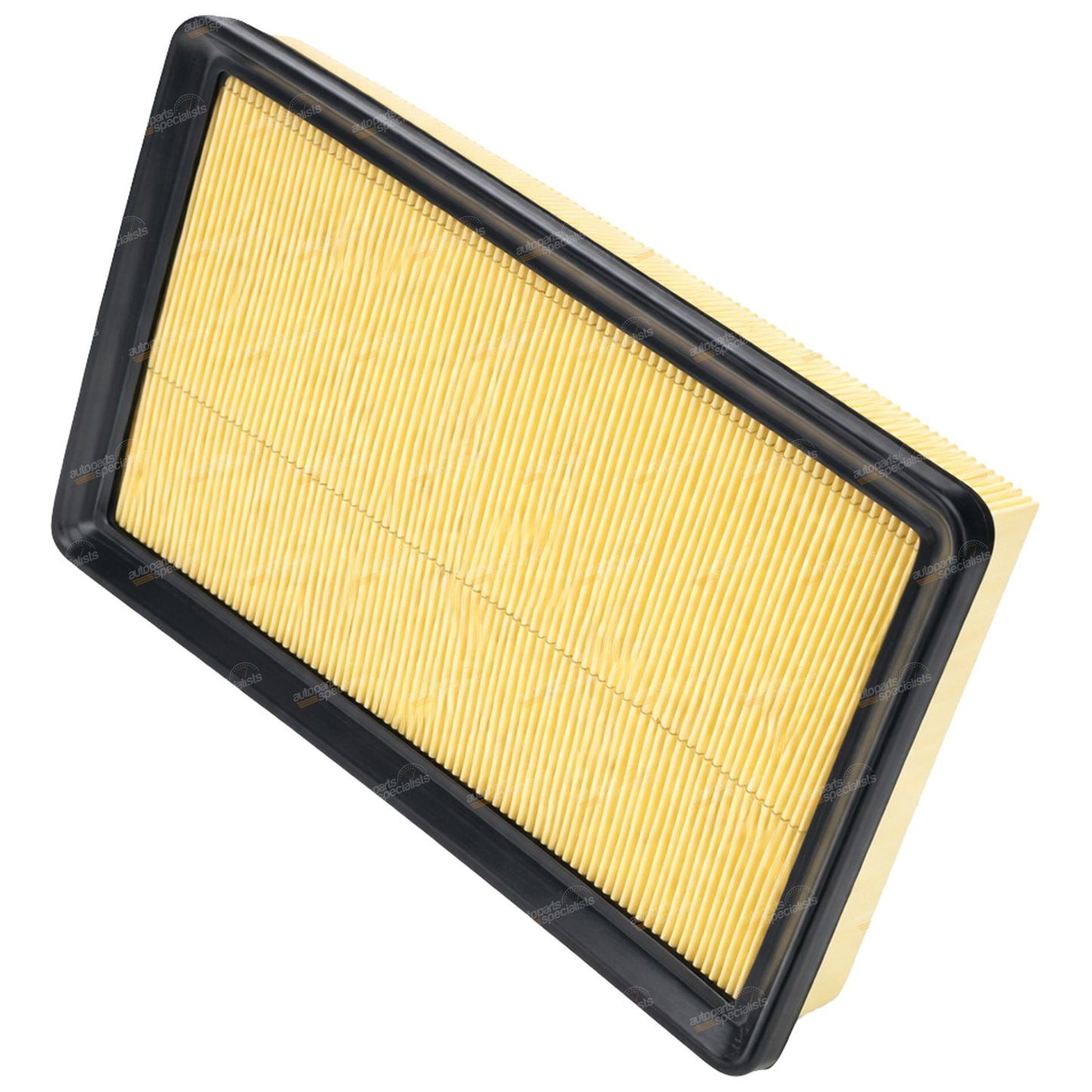 Air Filter Cleaner for Kia Cerato LD (2005–2009)