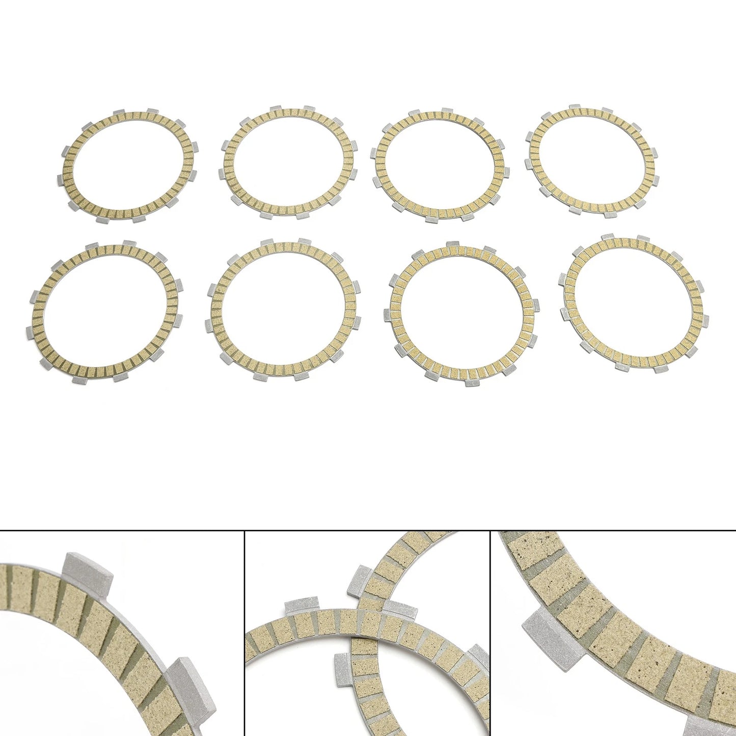Spark Plug Seal for Smart Fortwo (2008–2015) C638GS 1320150080