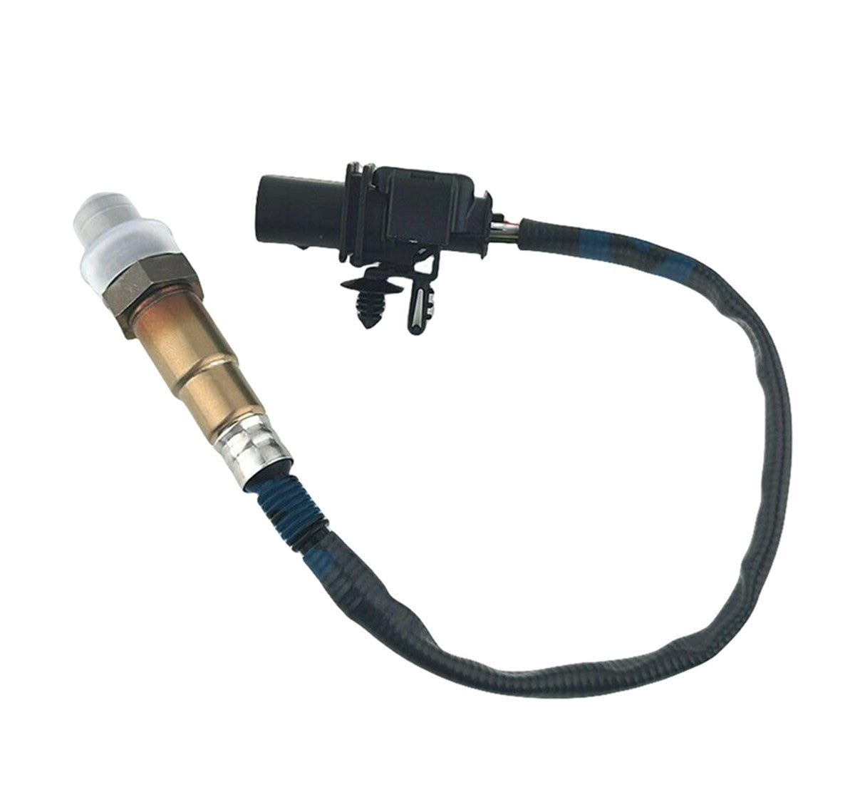 O2 Sensor for Mercury Quicksilver Outboard (175–500 HP)