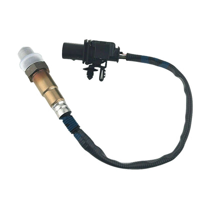 O2 Sensor for Mercury Quicksilver Outboard (175–500 HP)