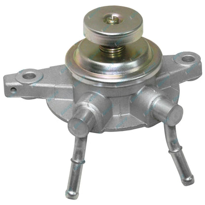 Fuel Hand Primer Pump Cap Assy for Landcruiser HZJ70 HZJ75 4.2L 1HZ (90-99)