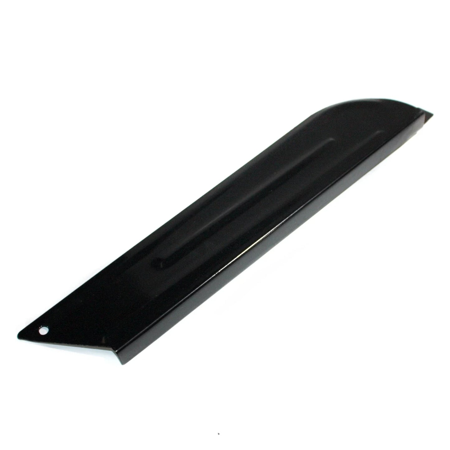 Chain Guard Protection for 49cc 50cc 80cc Motorized Bicycle