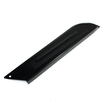 Chain Guard Protection for 49cc 50cc 80cc Motorized Bicycle