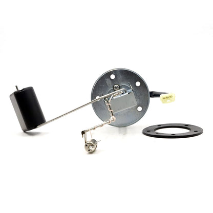 Fuel Tank Gauge Sending Unit for Toyota Corolla 4-Door (1980–1982)