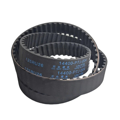Timing Belt for Honda Acura CR-V Integra (1997–2001)