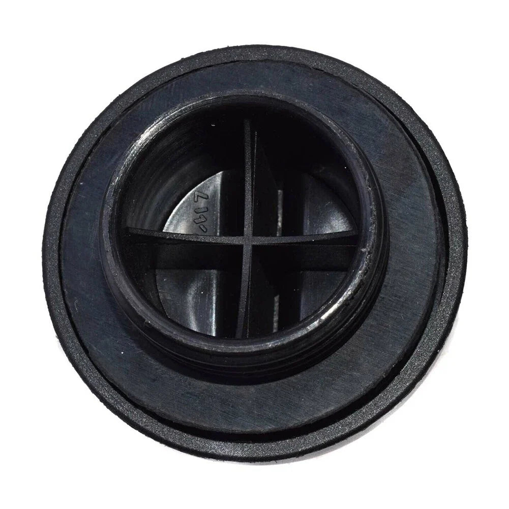 1pc Car Engine Oil Filler Cap Cover for Toyota Scion