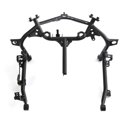 Front Upper Stay Fairing Headlight Bracket Kawasaki Ninja 400 (2018-2024)
