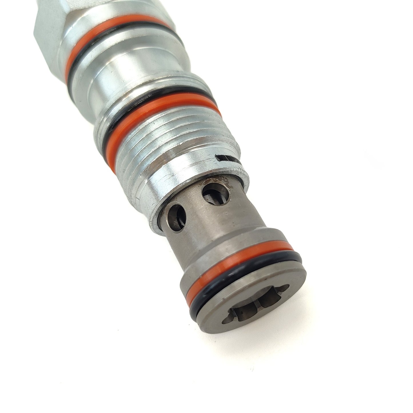 Counter Balance Valve for JLG Lull 1044C-54 (2000–2023)