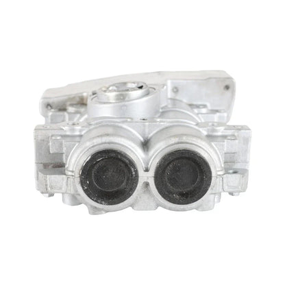 Oil Pump for Mitsubishi Lancer, Outlander 2009-2015 2.0L 2.4L