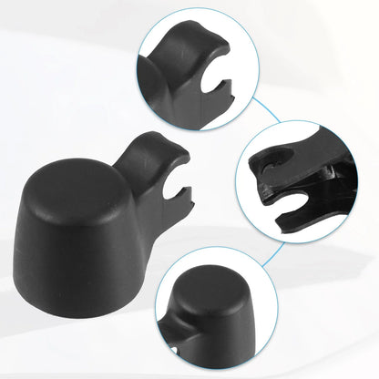 Wiper Arm Cover Cap for BMW X1 (2013 - 2014)