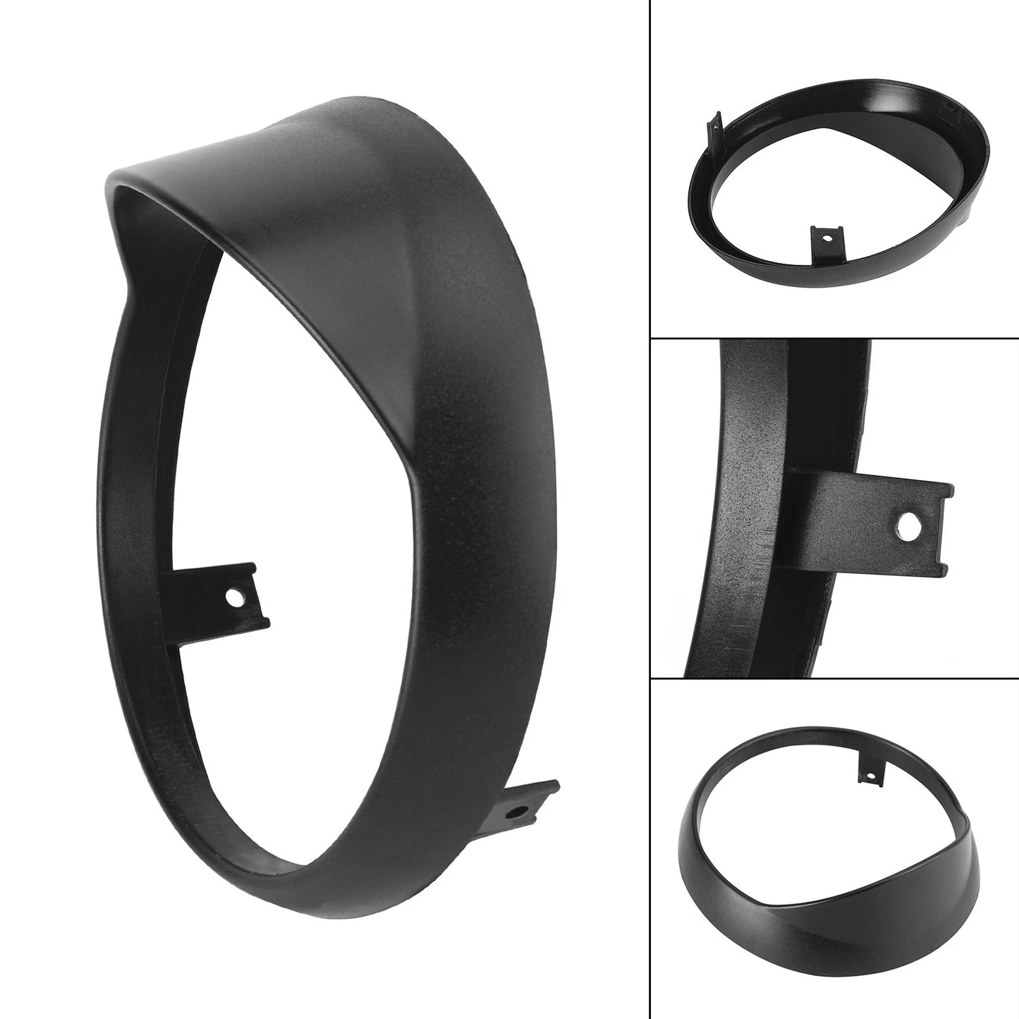 Drive Belt for Polaris Snowmobile Indy 550 LXT (2014–2018)