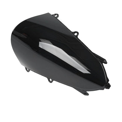 Windshield for Honda CBR250RR 2023-2024 Black
