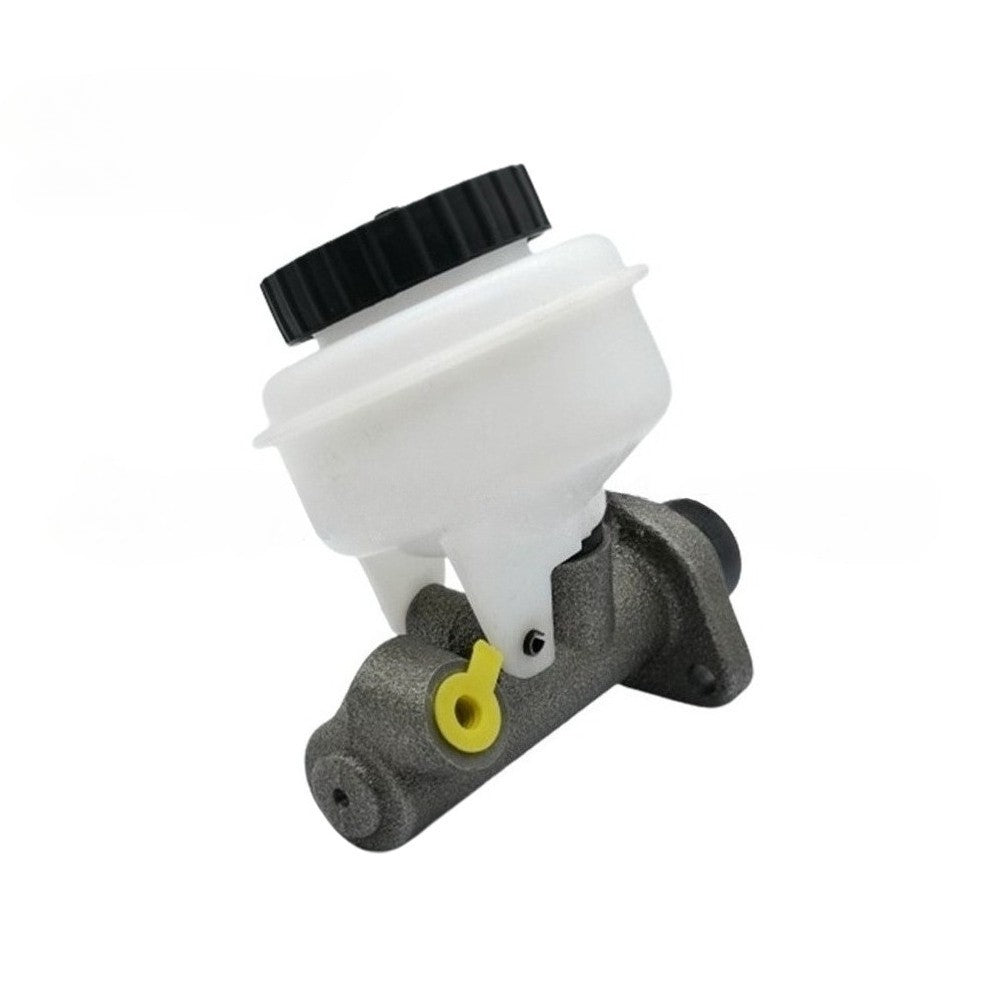 Clutch Master Cylinder for Ford Cargo (1995–2006)