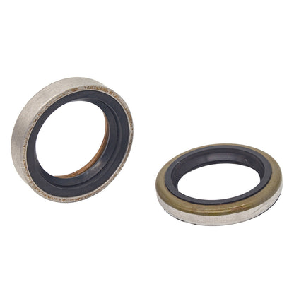 Lower Unit Oil Seal for Mercury Mariner (2005–2008)