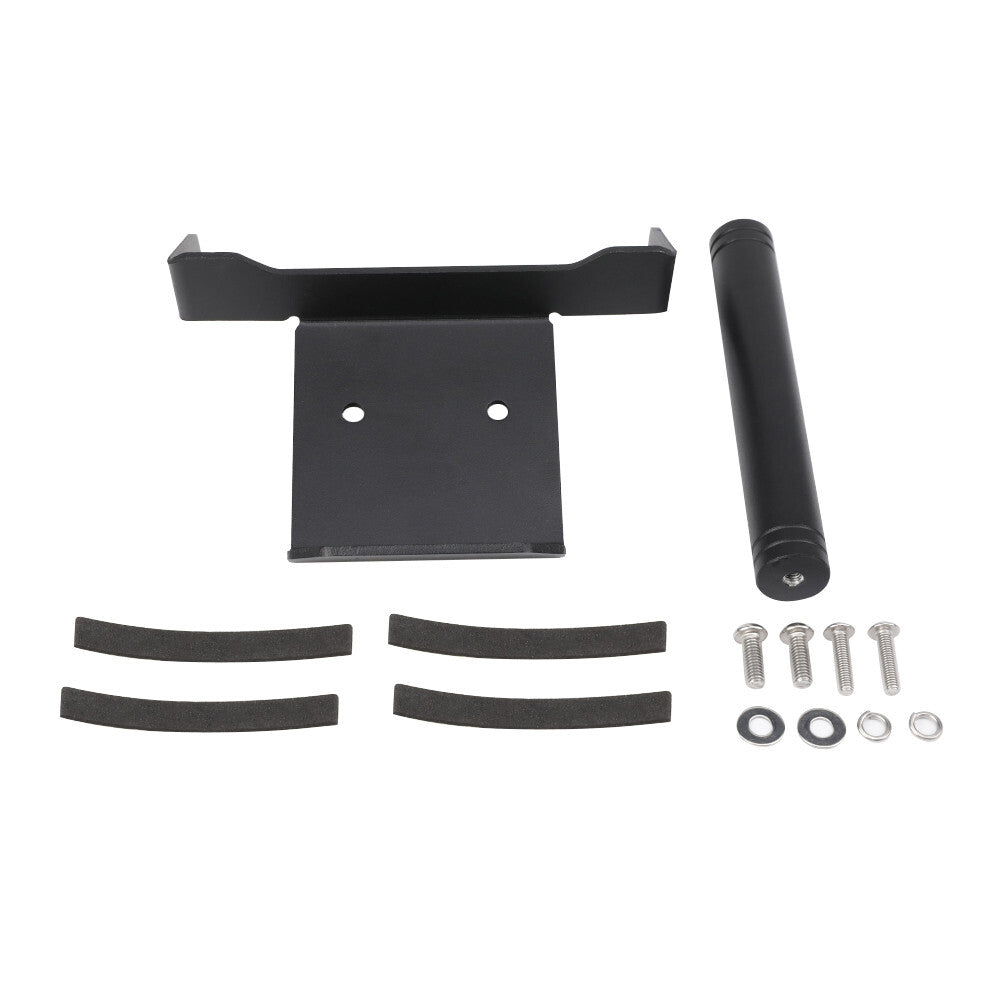 GPS Mounting Extension Holder for CFMOTO 450MT (2022–2023)