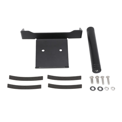 GPS Mounting Extension Holder for CFMOTO 450MT (2022–2023)