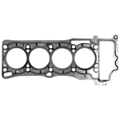 Cylinder Head Gasket for Nissan Pulsar 1.6L (2000-2003)