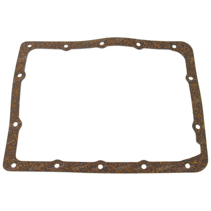 Transmission Filter Kit for Suzuki Grand Vitara (2005–2014)
