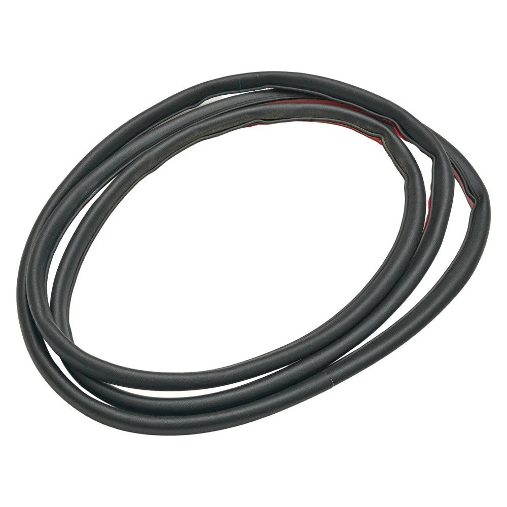 Rubber Sealing Strip for BMW 5 Series F10 F11 (2010–2017)
