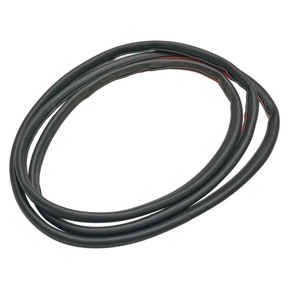 Rubber Sealing Strip for BMW 5 Series F10 F11 (2010–2017)