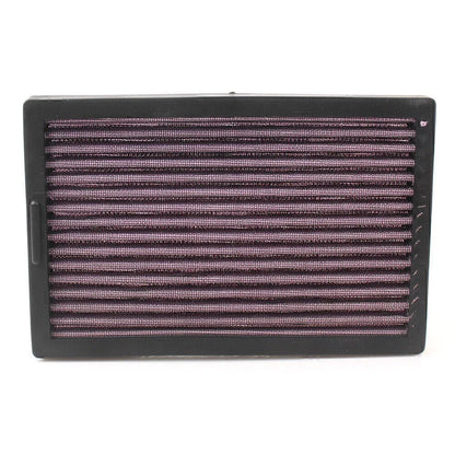 Air Cleaner Filter for Kawasaki Ninja 250R 300 EX250 (2008-2017)