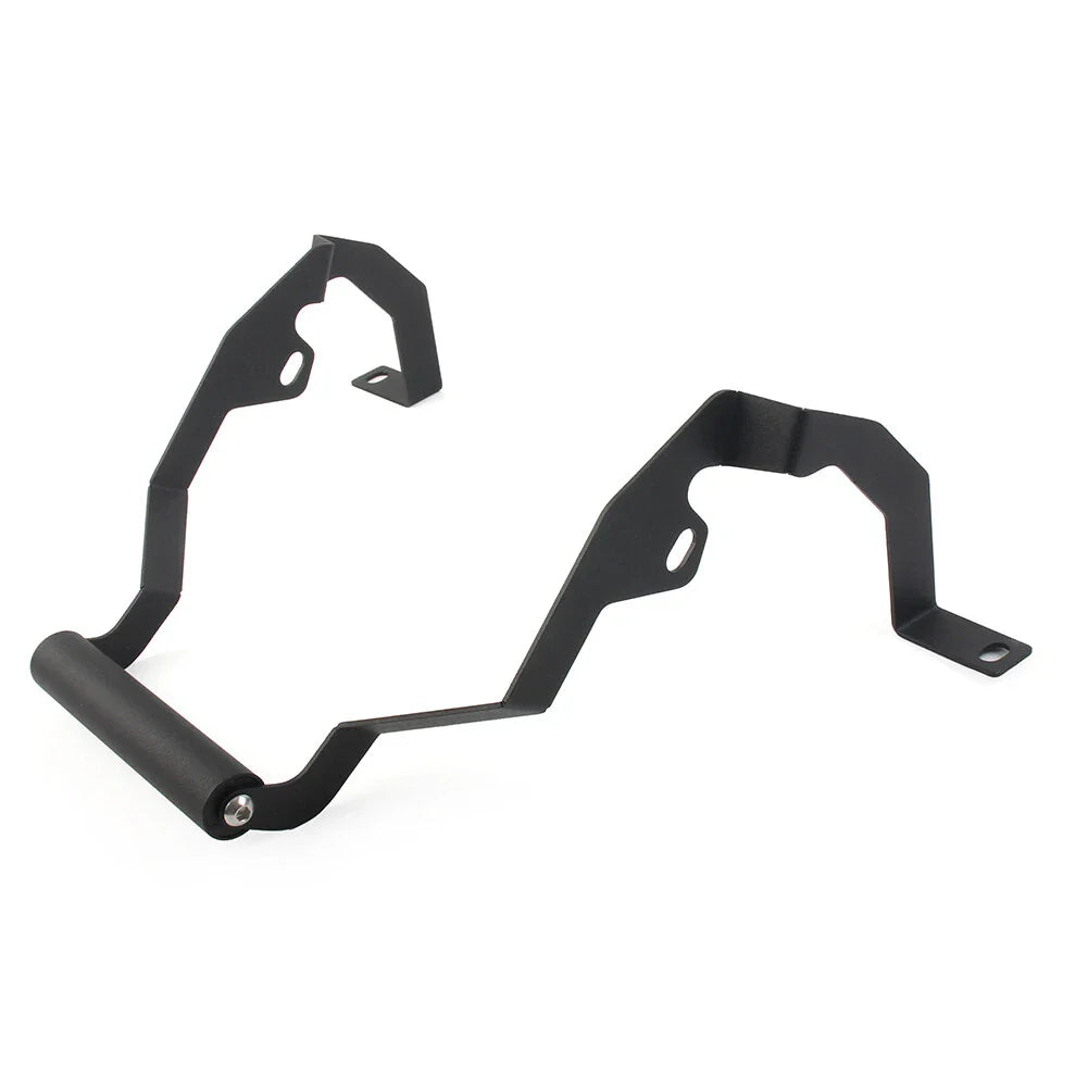 Phone GPS Navigation Plate Bracket for Harley Pan America 1250 (2021-2023)