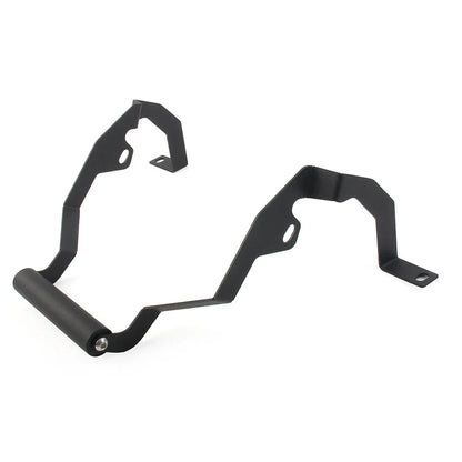 Phone GPS Navigation Plate Bracket for Harley Pan America 1250 (2021-2023)