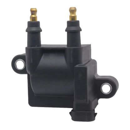 Ignition Coil Assembly for Mercury 75-115HP 4 Stroke EFI (2003–2014)