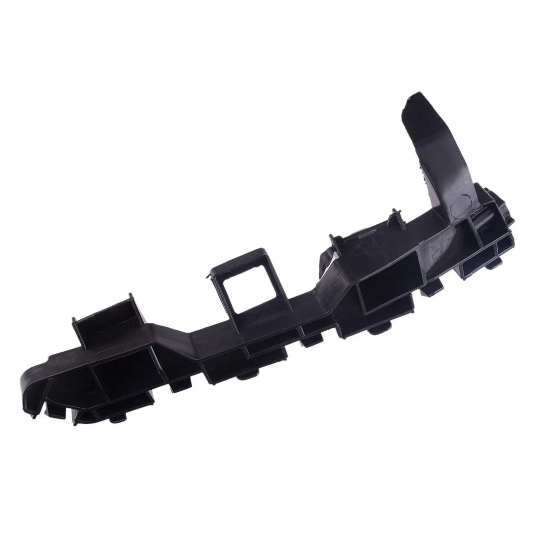 Bumper Trim for Honda Accord Sedan (2013-2017)