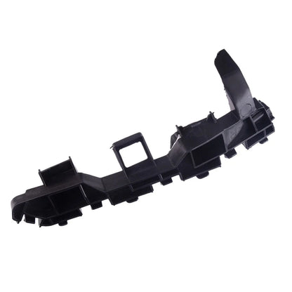 Bumper Trim for Honda Accord Sedan (2013-2017)
