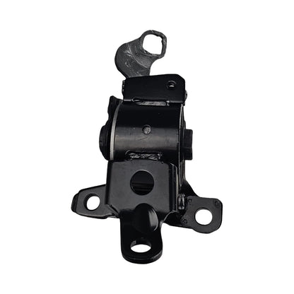 Left Engine Mount for Mazda CX-5 (2012–2021)