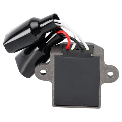 Nitrogen Oxide Sensor for Caterpillar Cat (441-5128-04, 441-5128)