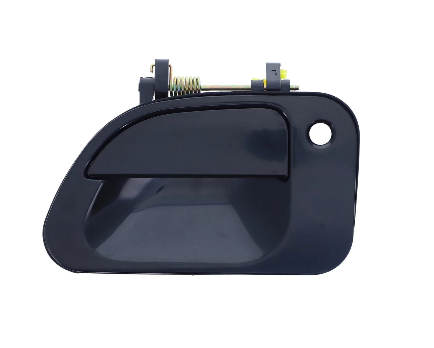 Left Front Door Handle for Mitsubishi Delica L400 Starwagon WA (1994–2005)