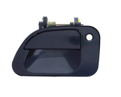 Left Front Door Handle for Mitsubishi Delica L400 Starwagon WA (1994–2005)