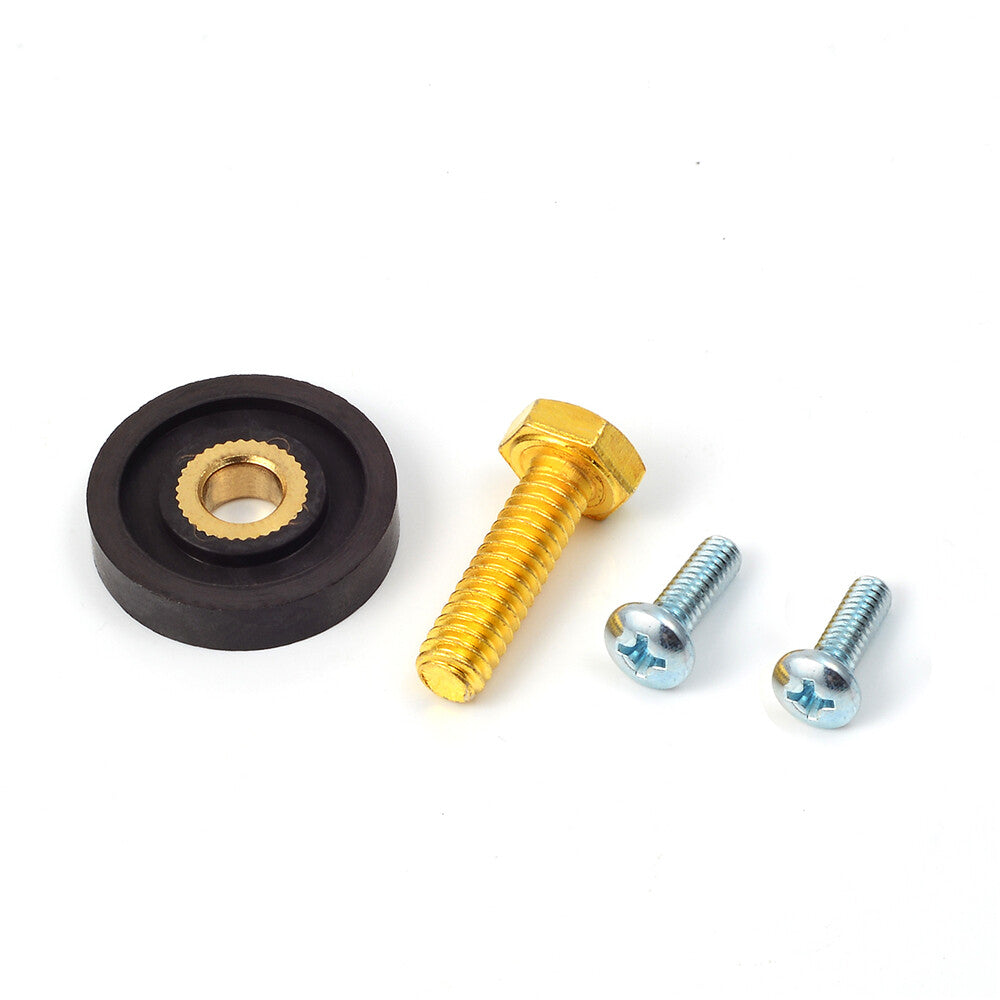 Speed Sensor for Club Car Precedent DS (2004–2019)