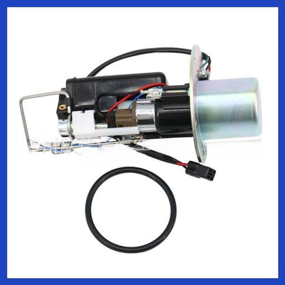 Fuel Pump Gas Sending Unit for Kawasaki Ninja ZX10R (2004–2005)