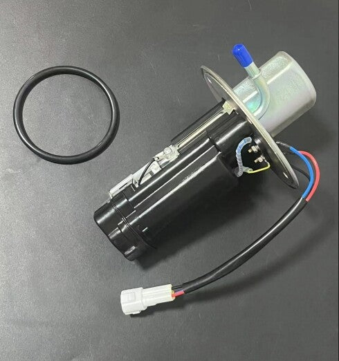 Fuel Pump Assembly for Suzuki GSXR1000 SV1000 (2003–2004)