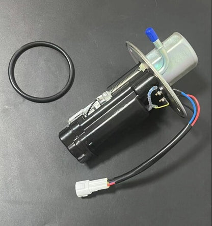 Fuel Pump Assembly for Suzuki GSXR1000 SV1000 (2003–2004)