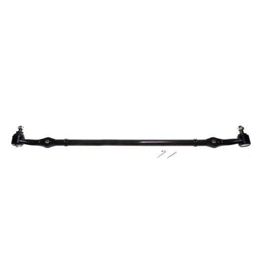 Center Link Drag 2.7L for Nissan  1985-1999
