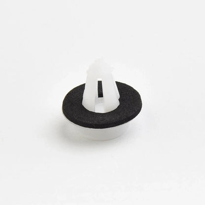 30Fastener-Clip Panel Retainer for Mercedes R129/W202/W203/W211 (1990–2009)