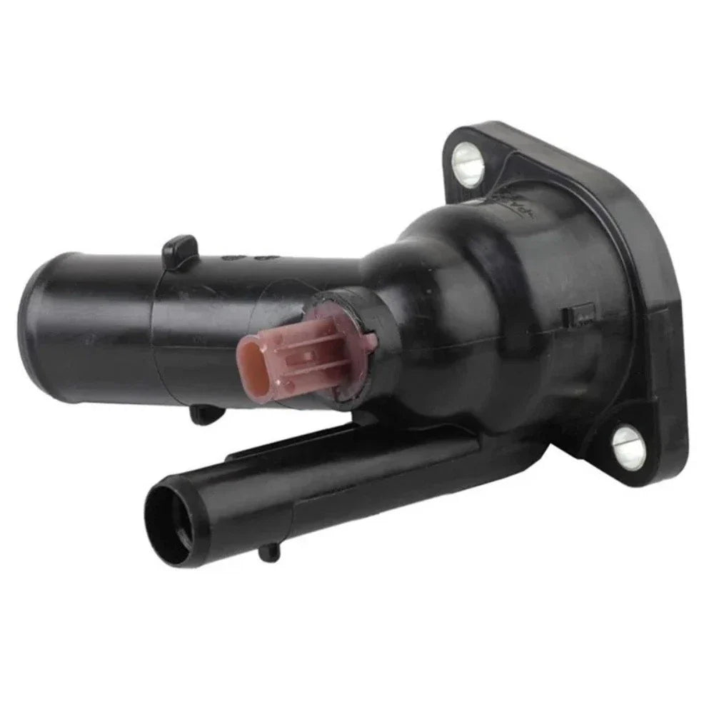 Engine Coolant Thermostat Housing for Toyota Camry RAV4 Venza (2007-2023)