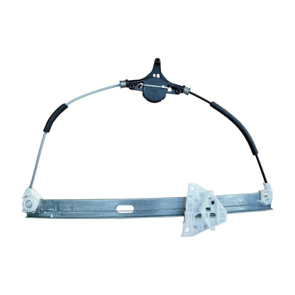 Front Right Window Regulator for Mazda 2 DE (2007–2014)